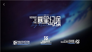 《旁观者2》如何巧妙捉弄董？介绍游戏中的恶搞创新与角色互动突破