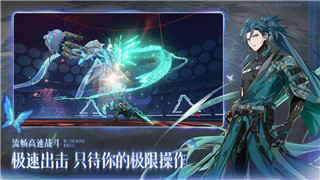 《魔窟无尽的地下城》攻略专析——未知深渊，铸就绝世战力