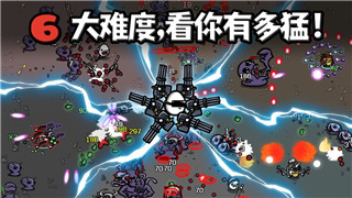 《地下蚁国》蚂蚁样式与种类介绍：独特能力与特点一览